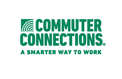 Commuter Connections Logo