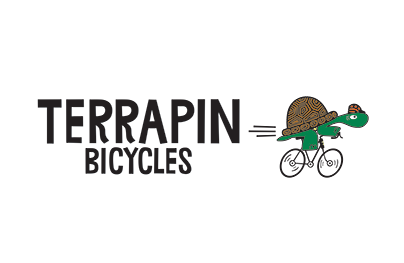 Terrapin Bicycles