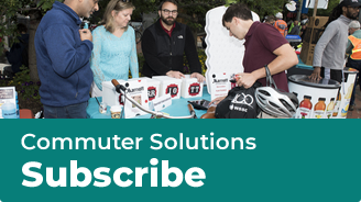 Subscribe to Commuter Solutions