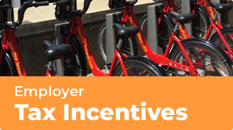 Employer Tax Incentives