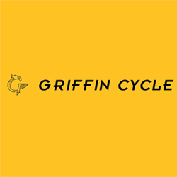 Griffin Cycle