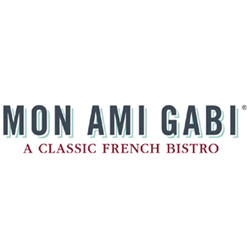 Mon Ami Gabi French Bistro