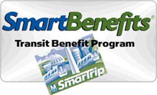 SmartBenefits Logo