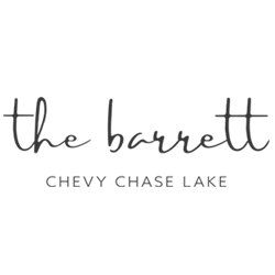 The Barrett  Chevy Chase Lake